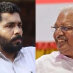 കടലിൽ വെച്ച് മത്സ്യത്തൊഴിലാളികള്‍ മത്സ്യബന്ധനത്തിനിടയിൽ ഏത് വിധേന മരിച്ചാലും ഇൻഷുറൻസ് തുക ലഭ്യമാക്കണം: ‌ആന്റണി രാജു