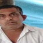 വാഹനങ്ങളിൽ രൂപമാറ്റം വരുത്തരുത്; പ്രത്യേക പരിശോധന നടത്തുമെന്ന് മോട്ടോർ വാഹന വകുപ്പ്