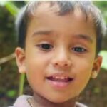 ക്രിമിനലുകളെ കേരള പൊലീസില്‍ വച്ചുപൊറുപ്പിക്കില്ല: മുഖ്യമന്ത്രി