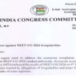 റേഷന്‍ അഴിമതി: നടി ഋതുപര്‍ണ ഇഡി ഉദ്യോഗസ്ഥര്‍ക്ക് മുന്നില്‍ ഹാജരായി