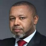 മഞ്ഞുമ്മല്‍ ബോയ്‌സ് സിനിമ നിര്‍മ്മാതാക്കള്‍ക്കെതിരെ ഇ.ഡി അന്വേഷണം