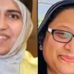 പെട്രോളിയം- ടൂറിസം സഹമന്ത്രിയായി സുരേഷ് ഗോപി ചുമതലയേറ്റു