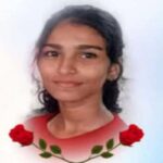 മലപ്പുറത്ത് പ്ലസ് വൺ സീറ്റ് ക്ഷാമം ഇല്ല,നിയമസഭയിൽ പ്രസ്താവന ആവർത്തിച്ച് വിദ്യാഭ്യാസ മന്ത്രി വി ശിവന്‍കുട്ടി