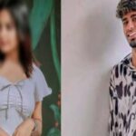 വന്യജീവി ആക്രമണം; സര്‍ക്കാരിനെതിരെ തലശ്ശേരി ആര്‍ച്ച് ബിഷപ്പ്