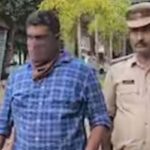 ആത്മാവ് നഷ്ടപ്പെട്ട പാര്‍ട്ടിയുടെ അസ്ഥികൂടത്തിന് കാവലിരിക്കുന്ന ദുര്‍ഭൂതമാണ് മുഖ്യമന്ത്രി പിണറായി വിജയൻ-കെ സുധാകരൻ