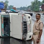 തലശ്ശേരി മലബാര്‍ കാന്‍സര്‍ സെന്‍ററില്‍ കാന്‍സറിനുള്ള റോബോട്ടിക് സര്‍ജറികൾ വിജയം;5 റോബോട്ടിക് സര്‍ജറികളാണ് വിജയകരമായത്