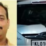 ഇന്ത്യയുടെ ചരിത്രത്തിലാദ്യമായി ലോക്സഭാ സ്പീക്കര്‍ സ്ഥാനത്തേക്ക് മത്സരം