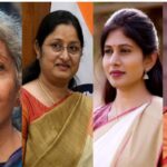 ലോക്സഭ തെരഞ്ഞെടുപ്പിലെ  കനത്ത തിരിച്ചടി;സിപിഎം വിശദമായ പരിശോധന നടത്തും