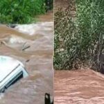 ചെന്നൈയിൽ നിന്ന് ആലപ്പുഴയിലേക്ക് വന്ന കല്ലട ബസ് തമിഴ്നാട് ആർടിഒ ഉദ്യോഗസ്ഥർ തടഞ്ഞു;യാത്രക്കാരെ വഴിയിൽ ഇറക്കി വിട്ടു