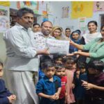 സ്‌പേസ് സ്റ്റേഷനില്‍ ഡാന്‍സുമായി സുനിത വില്യംസ്; വൈറല്‍