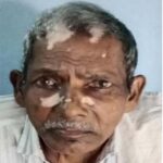 മകള്‍ക്ക് നേരെ ലൈംഗികാതിക്രമം; 59കാരന്റെ മുഖത്തടിച്ച് അമ്മ; സംഭവം പത്തനംതിട്ടയില്‍