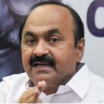 വിവാഹവേദിയില്‍ വരന്‍ മദ്യപിക്കുകയും കഞ്ചാവ് വലിക്കുകയും ചെയ്തു; വധു വിവാഹത്തില്‍ നിന്നും പിന്‍മാറി