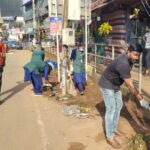 ഇടതുപക്ഷ മുന്നണിയില്‍ നിന്ന് പോകില്ല; മുസ്ലിം ലീഗിലേക്ക് പോകേണ്ട ആവശ്യമില്ല; അഹമ്മദ് ദേവര്‍കോവില്‍