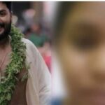 പതിനെട്ടാം ലോക്‌സഭയുടെ ആദ്യ സമ്മേളനം ജൂൺ 24 മുതൽ ജൂലൈ മൂന്ന് വരെ നടക്കും