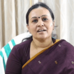 ‘രാജ്യത്ത് നോൺ സ്റ്റോപ്പ് പേപ്പർ ചോർച്ച’:നീറ്റ്, നെറ്റ് പരീക്ഷ ക്രമക്കേടില്‍ കേന്ദ്ര സര്‍ക്കാരിനെതിരെ രാഹുല്‍ഗാന്ധി രംഗത്ത്