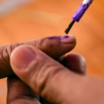 വാണിജ്യ സിലിണ്ടറിന്റെ വില കുറച്ചു; ഗാര്‍ഹികാവശ്യ സിലിണ്ടര്‍ വിലയില്‍ മാറ്റമില്ല