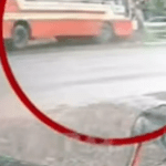 കള്ളക്കുറിച്ചിയില്‍ വിഷമദ്യ ദുരന്തം; മരിച്ചവരുടെ കുടുംബങ്ങള്‍ക്ക് 10 ലക്ഷം രൂപ ധനസഹായം; ചികിത്സയില്‍ കഴിയുന്നവര്‍ക്ക് 50,000 രൂപ