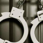 കണ്ണൂരിലെ പാർട്ടി ശക്തികേന്ദ്രങ്ങളിൽ നിന്ന് ബിജെപിയിലേക്ക് വോട്ടൊഴുകി; പരിശോധനയ്ക്ക് ഒരുങ്ങി സിപിഎം