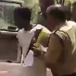 പനിയെ തുടർന്ന് ബാംഗ്ലൂരിൽ നിന്നും നാട്ടിലേക്ക് വരുന്ന വഴി ബസ്സിൽ വച്ചുണ്ടായ അസ്വസ്ഥതയെ തുടർന്ന് യുവാവ് മരണപ്പെട്ടു;കുന്ദമംഗലം സ്വദേശി വിജിത്ത്(36) ആണ് മരണപ്പെട്ടത്