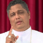 പന്തീരാങ്കാവ് ഗാര്‍ഹിക പീഡനക്കേസ്; ഒത്തുതീര്‍പ്പാക്കിയെന്ന് രാഹുല്‍; ഭാര്യക്കൊപ്പം ജീവിക്കാന്‍ തീരുമാനിച്ചു