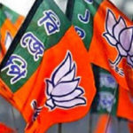 അതിരപ്പിള്ളിയില്‍ വീണ്ടും കാട്ടാന ആക്രമണം