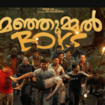 ലോക്‌സഭാംഗമായി വിജയിച്ച ഷാഫി പറമ്പിൽ പാലക്കാട് നിയോജക മണ്ഡലം എംഎൽഎ സ്ഥാനം രാജിവച്ചു;പാലക്കാട്‌ ഉപതെരഞ്ഞെടുപ്പ് ഉറപ്പായി