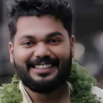 സുരേഷ് ഗോപി, ജോർജ് കുര്യൻ അടക്കമുള്ള മന്ത്രിമാർ ഇന്ന്  ചുമതലയേൽക്കും;തുടർച്ചയും സ്ഥിരതയും ഉണ്ടാവണമെന്ന നിർദേശവുമായി പ്രധാനമന്ത്രി