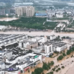 ഹിജാബിനും ഇസ്ലാമിക ആഘോഷങ്ങള്‍ക്കും നിരോധനം;തികച്ചും വ്യത്യസ്തമായ പാതയിൽ താജിക്കിസ്ഥാന്‍