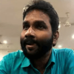 പന്തീരാങ്കാവ് ഗാര്‍ഹിക പീഡനക്കേസ്; ഒത്തുതീര്‍പ്പാക്കിയെന്ന് രാഹുല്‍; ഭാര്യക്കൊപ്പം ജീവിക്കാന്‍ തീരുമാനിച്ചു