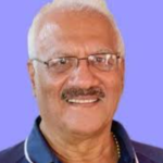 ചന്ദ്രബാബു നായിഡുവും മോഹന്‍ ചരണ്‍ മാജിയും ആന്ധ്രയെയും ഒഡിഷയെയും നയിക്കും; സത്യപ്രതിജ്ഞ ഇന്ന്