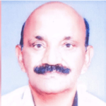 കൊച്ചിയില്‍ വീണ്ടും സ്വര്‍ണവേട്ട; ബ്ലൂടൂത്ത് സ്പീക്കറില്‍ ഒളിപ്പിച്ച് സ്വര്‍ണം കടത്താന്‍ ശ്രമം; പിടിച്ചെടുത്തത് 1.35 കിലോ; മലപ്പുറം സ്വദേശി പിടിയില്‍