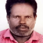 കള്ളക്കുറിച്ചി വിഷമദ്യ ദുരന്തം; മരണ സംഖ്യ 35 ആയി ഉയര്‍ന്നു, നിരവധി പേര്‍ ആശുപത്രിയില്‍