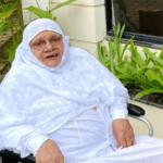 മുതലപ്പൊഴി തുറമുഖ അഴിമുഖത്ത് മത്സ്യബന്ധന വള്ളം മറിഞ്ഞു; മത്സ്യ തൊഴിലാളി മരിച്ചു; മൂന്ന് പേര്‍ രക്ഷപ്പെട്ടു