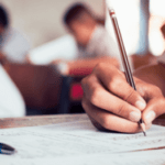 പകലും രാത്രിയും കാട്ടാന ശല്യം;വീടിന് പുറത്തിറങ്ങാൻ കഴിയാതെ വിഷമിച്ച് ഇടുക്കി പ്ലാക്കത്തടത്തുള്ളവർ