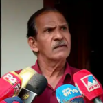 മൂന്നാറിൽ മൃതദേഹം കത്തിക്കരിഞ്ഞ നിലയിൽ കണ്ടെത്തി; പോലീസ് മൃതദേഹം തിരിച്ചറിഞ്ഞു