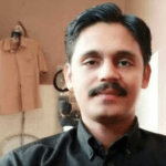 ക്വാറി ഉടമയെ കൊലപ്പെടുത്തിയത് ക്ലോറോഫോം മണപ്പിച്ച ശേഷം; ആശുപത്രി ഉപകരണങ്ങളുടെ ഡീലര്‍ സുനില്‍; പ്രതിയുടെ ഭാര്യ കസ്റ്റഡിയില്‍