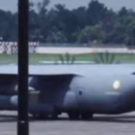 സ്വത്തുതര്‍ക്കം; മകന്‍ അച്ഛനെ മര്‍ദിച്ചു കൊന്നു