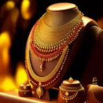 ബൈക്ക് ടെലിഫോണ്‍ ബോക്‌സിലിടിച്ച് രണ്ട് യുവാക്കള്‍ മരിച്ചു