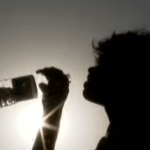 സംസ്ഥാനത്ത് വ്യാപക മഴയ്ക്ക് സാധ്യതയെന്ന് കാലാവസ്ഥാ നിരീക്ഷണ കേന്ദ്രം;തെക്ക് പടിഞ്ഞാറൻ കാറ്റ് ശക്തമാണ്