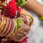 കുടുംബങ്ങളുടെ ദുഃഖത്തില്‍ എല്ലാവരും പങ്കുചേരുന്നു; കുവൈത്തിലേക്ക് പോകാന്‍ സംസ്ഥാന ആരോഗ്യമന്ത്രിക്ക് കേന്ദ്ര സര്‍ക്കാര്‍ പൊളിറ്റിക്കല്‍ ക്ലിയറന്‍സ് നല്‍കാത്തത് ദൗര്‍ഭാഗ്യകരം; വി ഡി സതീശന്‍