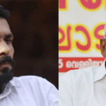 നീറ്റ് പരീക്ഷാ ക്രമക്കേട്; ചര്‍ച്ച വേണമെന്ന് പ്രതിപക്ഷം; അനുമതി നിഷേധിച്ച് സ്പീക്കര്‍; ബഹളം