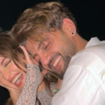 സരസ്വതി സമ്മാൻ  പുരസ്കാരം ലഭിച്ച  പ്രഭാ വര്‍മ്മയ്ക്ക് കേരള നിയമസഭയുടെ അനുമോദനം