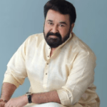 വര്‍ക്കലയില്‍ മയക്കുമരുന്ന് വേട്ട; ബ്രൗണ്‍ ഷുഗറുമായി രണ്ട് അസം സ്വദേശികള്‍ പിടിയില്‍