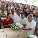 രാഹുൽ ഗാന്ധി ഏത് മണ്ഡലം നിലനിർത്തും!വയനാടോ, റായ്ബറേലിയോ? തീരുമാനം ഉടൻ