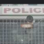 വീട്ടിലെ വളര്‍ത്തുപൂച്ചയെ കാണാനില്ല; തര്‍ക്കം; മുത്തച്ഛനെ കൊച്ചുമകന്‍ വെട്ടിപ്പരിക്കേല്‍പ്പിച്ചു; അറസ്റ്റ്