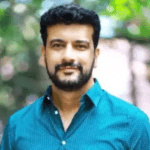 ഖൊരഗ്പൂര്‍ ഐ.ഐ.ടിയില്‍ മലയാളി വിദ്യാര്‍ഥിനി ആത്മഹത്യ ചെയ്ത നിലയില്‍