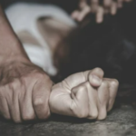 സുരേഷ് ഗോപിയുടെ വിജയത്തോടൊപ്പം കേരളത്തിൽ ബിജെപിയുടെ വോട്ട് ശതമാനവും വർധിച്ചു; ബിജെപി സംസ്ഥാന അധ്യക്ഷൻ കെ സുരേന്ദ്രൻ