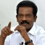 ചെങ്ങോട്ട് ജയചന്ദ്രൻ നായർ  (78)  അന്തരിച്ചു