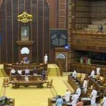 നടി സൊനാക്ഷി സിന്‍ഹ വിവാഹിതയാകുന്നു