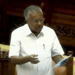 ‘നോ പറയാം’ ലഹരിയോട്; ഇന്ന് ലോക ലഹരി വിരുദ്ധ ദിനം